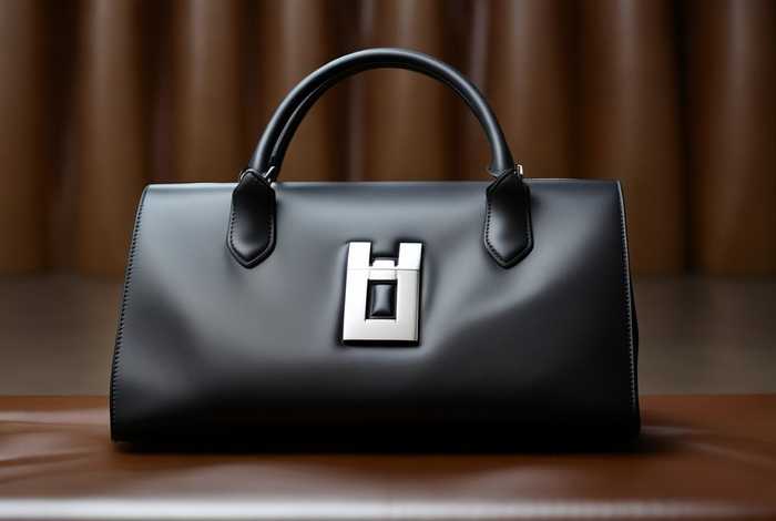 h标志包包什么牌子、h标志包包什么牌子好