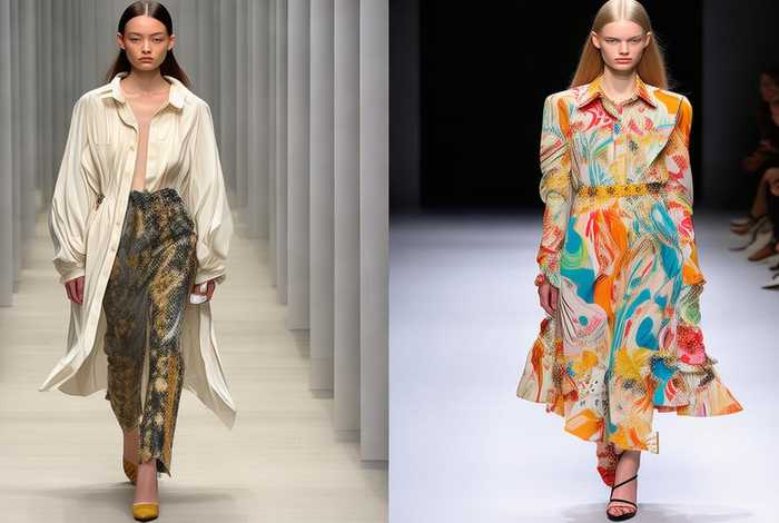 celine对比 - celine chloe对比