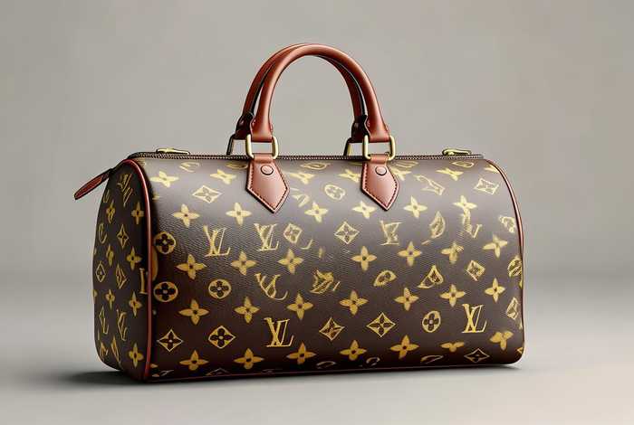 lv值得买的经典包包是哪款、lv值得买的经典包包是哪款的