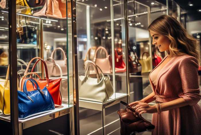 400以内包包推荐 400多的包包推荐下