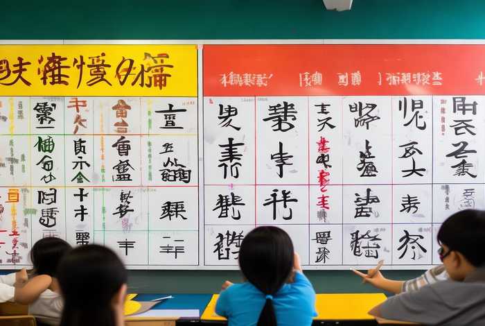 bao有哪些字 包有哪些字旁的字组词