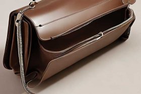 高端包包图片，高端包包图片真实