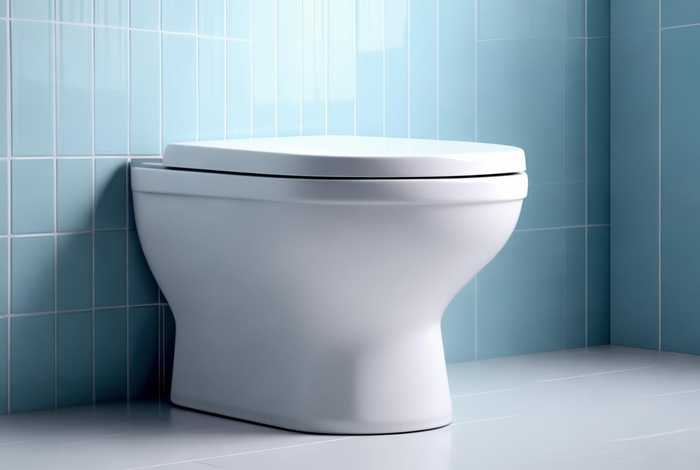 500元左右的家用坐便器推荐 - 500元左右的家用坐便器推荐一下