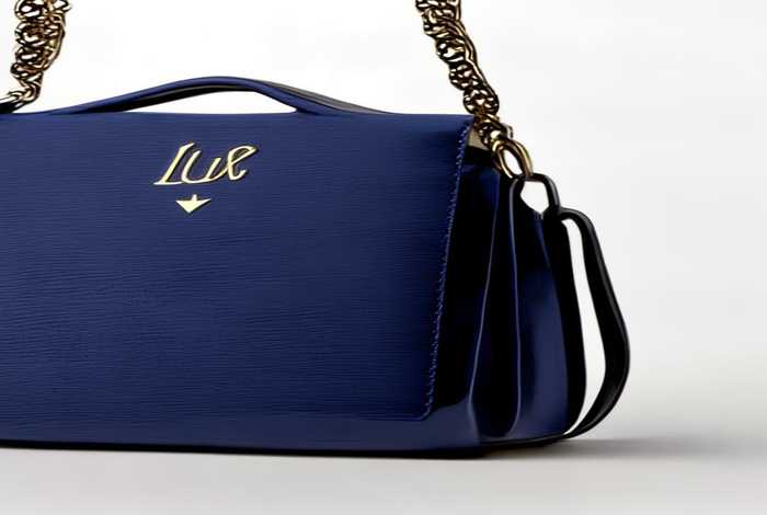 包包品牌名字两字，包包品牌两个字