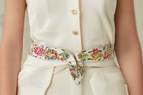 2020早春gucci古驰女腰带官方网站 2020早春gucci古驰女腰带新款
