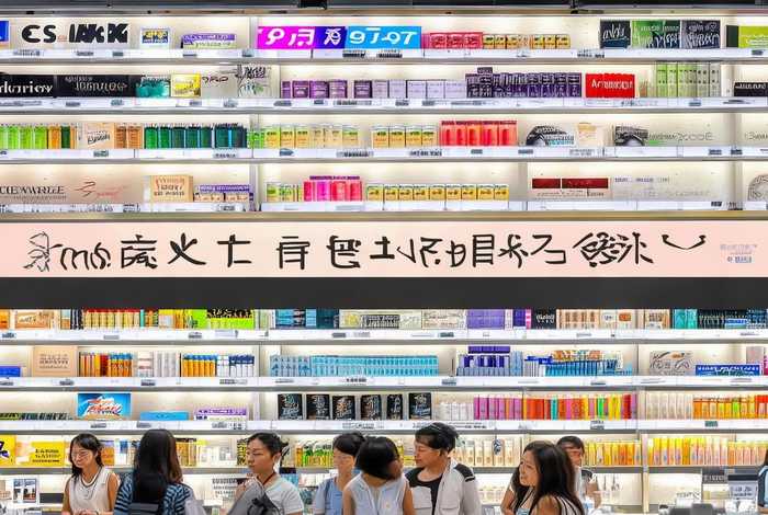 2022年国产护肤品十大品牌 2022年国产护肤品十大品牌排行榜