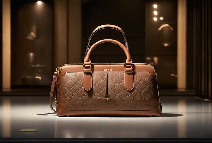 gucci包包官网（gucci包包官网价格和图片）