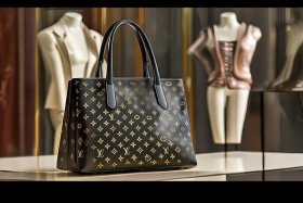 范思哲和lv哪个档次高 范思哲和lv哪个档次高一点