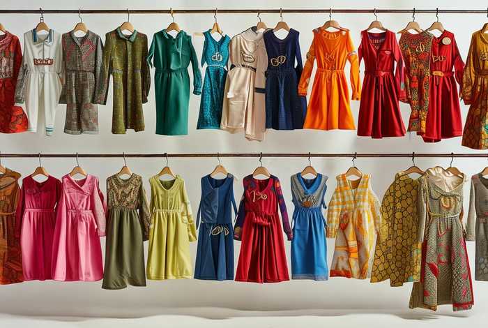 gucci logo 童装、gucci 官网儿童衣服