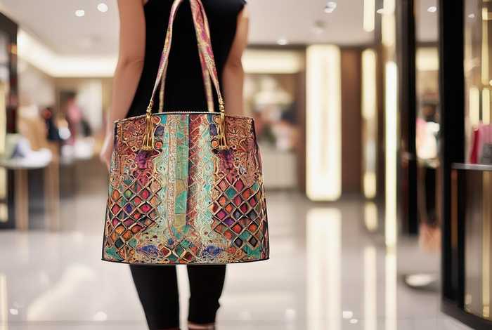 迪奥印花包斜挎多少钱（迪奥印花包斜挎多少钱一个）