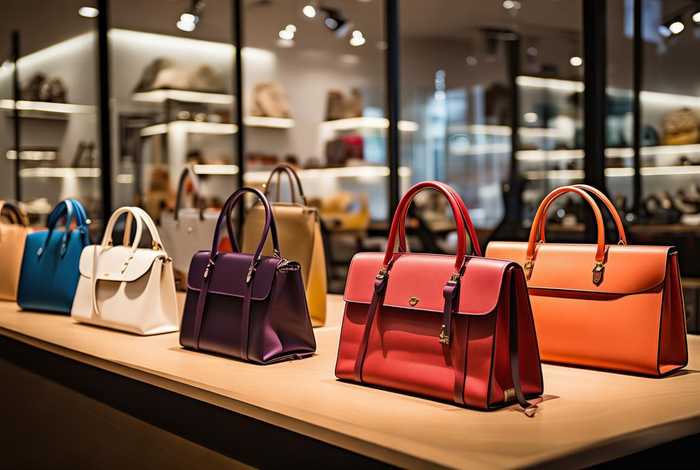 法国包包排名；法国包包品牌排行榜前十名