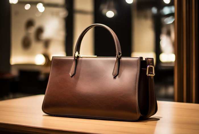 2000左右轻奢女包推荐（2000左右轻奢女包推荐知乎）