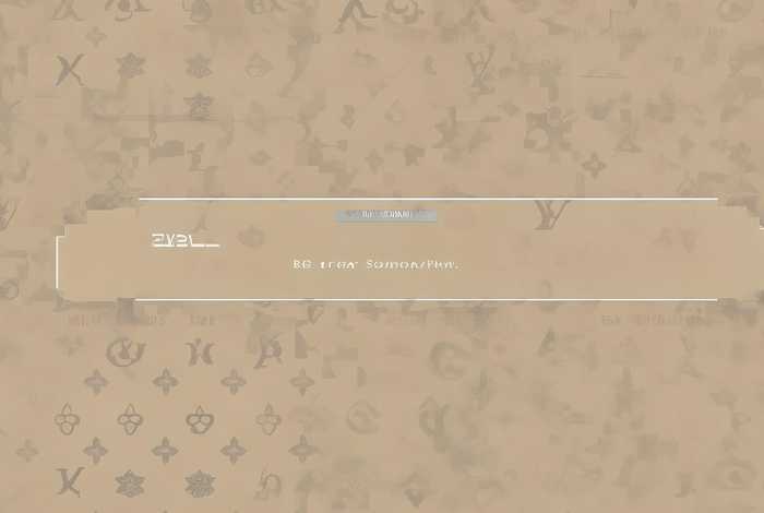 LV包编号查询工具；lv包编号查询工具