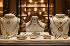 爱马仕首饰怎么样；爱马仕的首饰怎么样