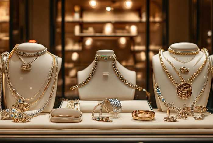 爱马仕首饰怎么样；爱马仕的首饰怎么样