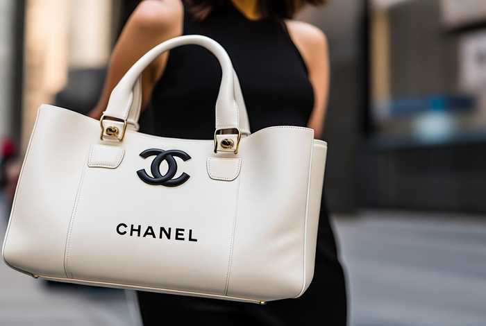 Chanel流浪包优惠，chanel流浪包优惠