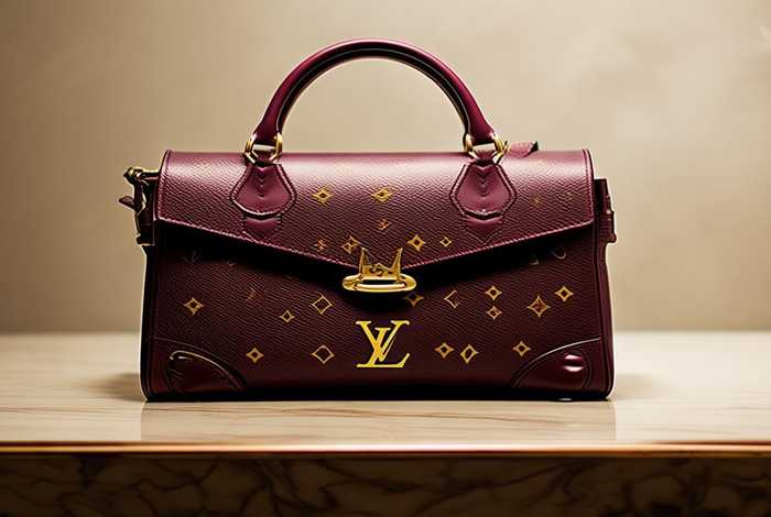 lv路易威登包包价格女士，路易威登lv女包图片价格