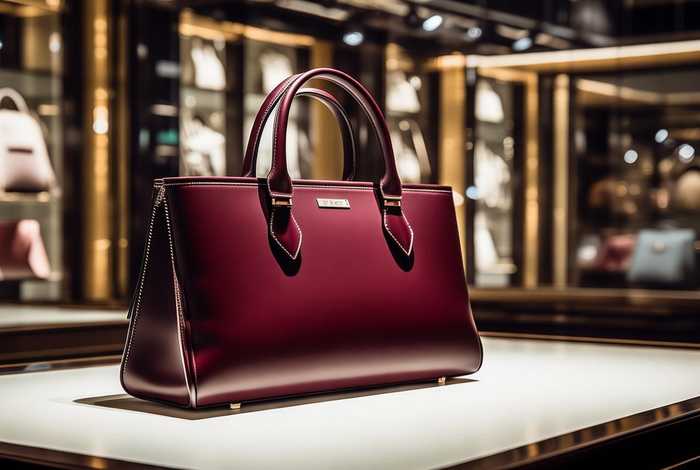 2025女士包包排行榜第一梯队 2020年女士包包排行榜