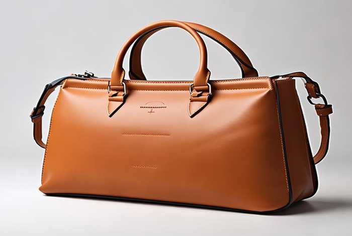 500元左右质量好的包包推荐,500元左右质量好的包包推荐品牌 500元左右质量好的包包推荐,500元左右质量好的包包推荐品牌