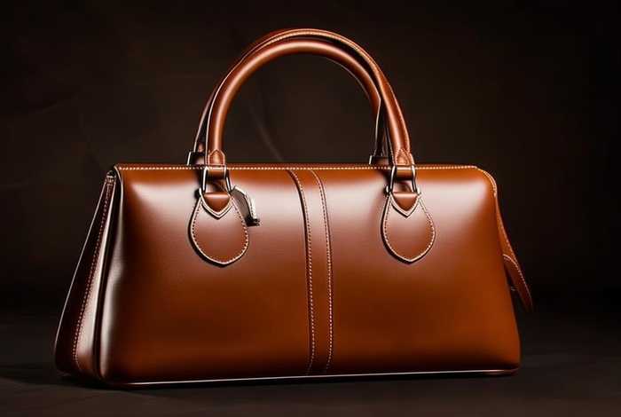 大品牌真牛皮女包包手拎，大品牌真牛皮女包包手拎包图片