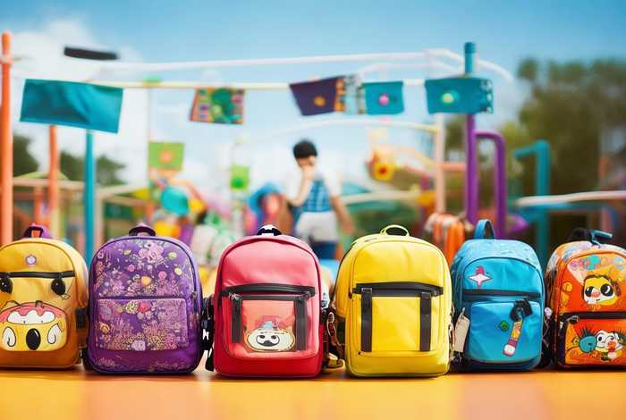 儿童包的品牌（儿童包的品牌有哪些）