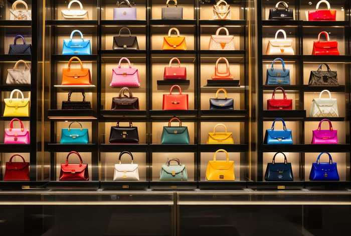 2023奢侈品包包销售排行榜 2023奢侈品包包销售排行榜及价格 2023奢侈品包包销售排行榜 2023奢侈品包包销售排行榜及价格