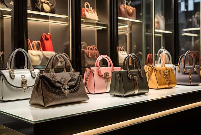 高档包包品牌奢侈 - 高档包包品牌奢侈品有哪些