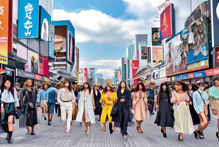 2021国内大品牌衣服排行榜 2021国内大品牌衣服排行榜最新