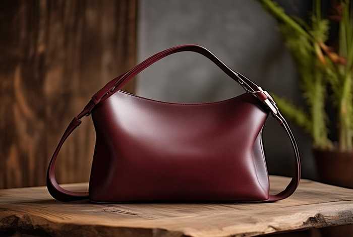 200-300的包包小众品牌秋冬 小众品牌的包包价格在300多左右