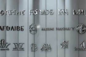 4个字男装品牌有哪些 4个字男装品牌有哪些牌子