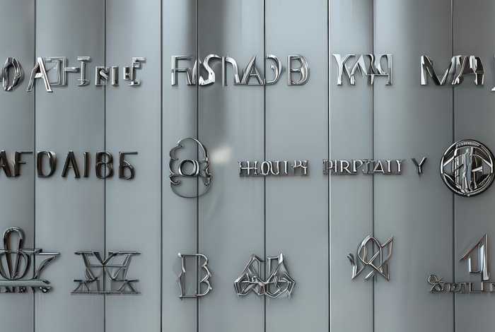 4个字男装品牌有哪些 4个字男装品牌有哪些牌子