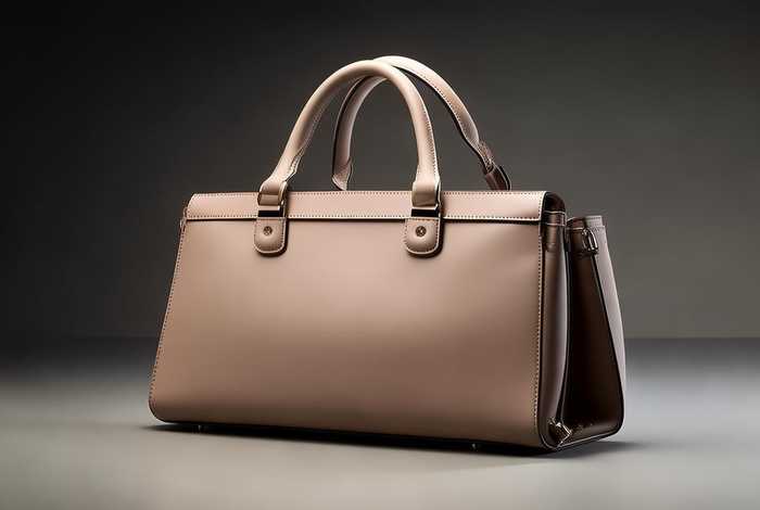 2千左右的包包推荐哪个品牌，2千左右的包包推荐哪个品牌好