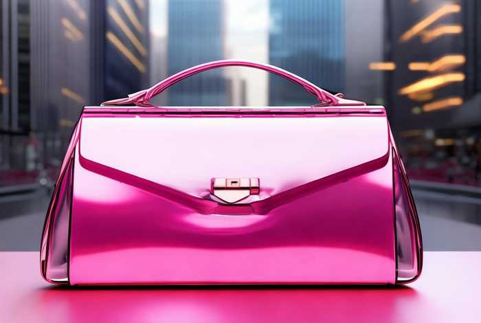 2025年爆款女包最新爆款（2021年爆款女包）