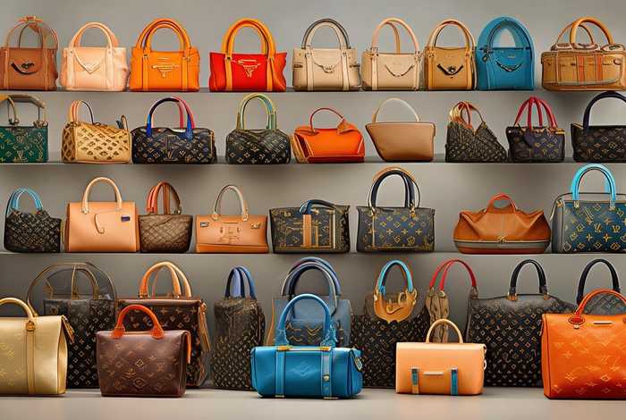 lv包包所有款式 - lv包包所有款式图片大全