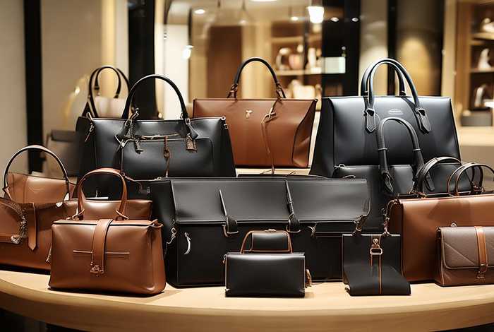 3000的包有哪些;3000左右的包包有哪些品牌 3000的包有哪些;3000左右的包包有哪些品牌