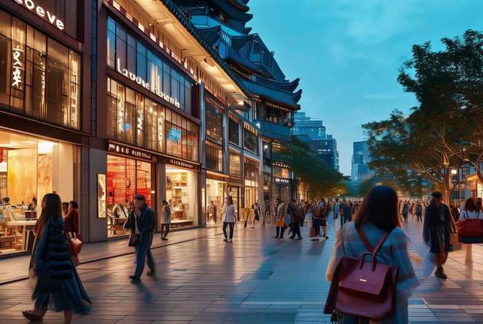 LOEWE官网中国（Loewe官网中国）