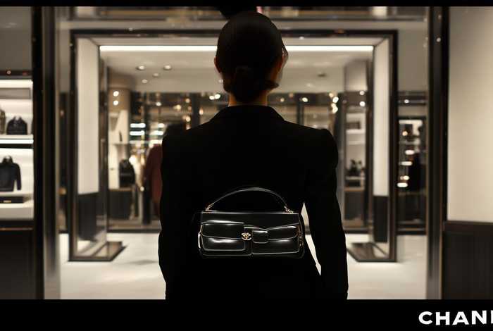 chanel官网中文版香奈儿，中国chanel香奈儿官网