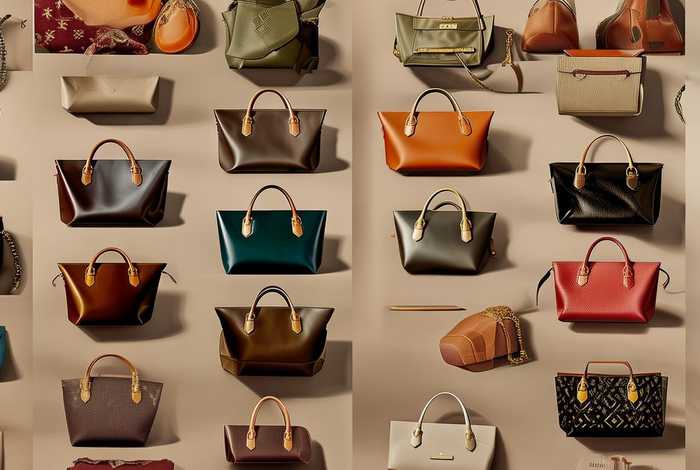 lv十大必买经典款包包官网 - lv经典款女包官网