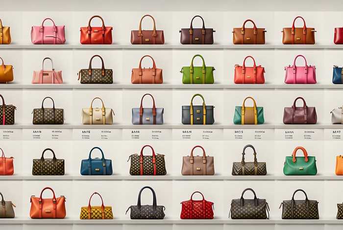 lv包包所有款式及价格图片 lv包包所有款式及价格图片大全