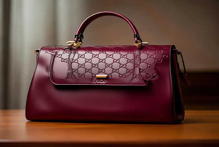 古琦女包价格（古琦女包官网价格）