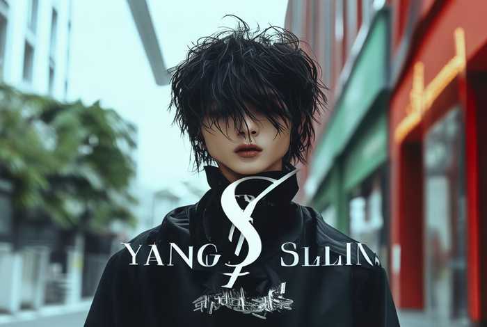 ysl中文名叫杨树林吗 ysl中文名叫杨树林吗是真的吗