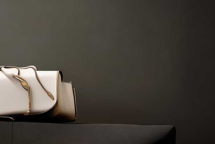 低调的奢侈品包包品牌排行榜、低调的奢侈品包包品牌排行榜有哪些