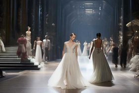 迪奥品牌介绍具体、迪奥品牌介绍具体内容