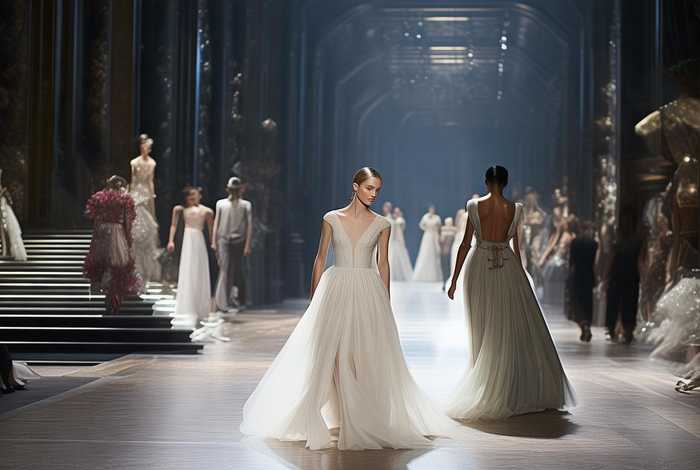 迪奥品牌介绍具体、迪奥品牌介绍具体内容