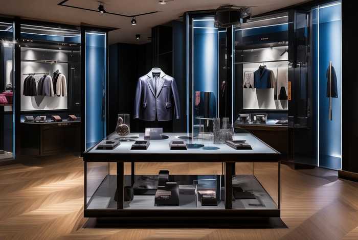 ck是什么档次的品牌 - ck是什么档次的品牌多少钱