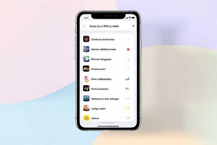 二手大牌包包下载什么软件 - 二手大牌包包下载什么软件好用