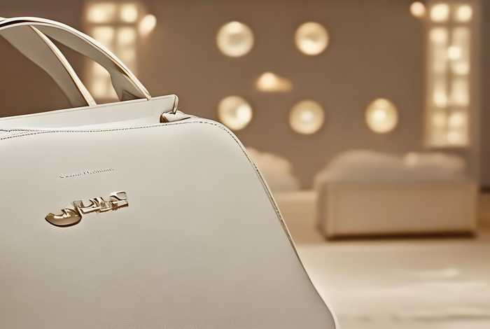 celine微信官网商城是正品吗 celine微信小程序是正品吗 celine微信官网商城是正品吗 celine微信小程序是正品吗