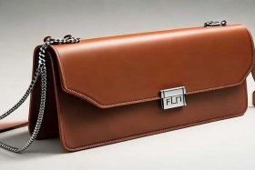 法国duck包包什么牌子 f.duck是什么牌子包包