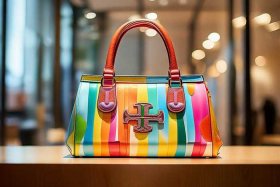 toryburch包包价格京东（toryburch包包价格及图片）