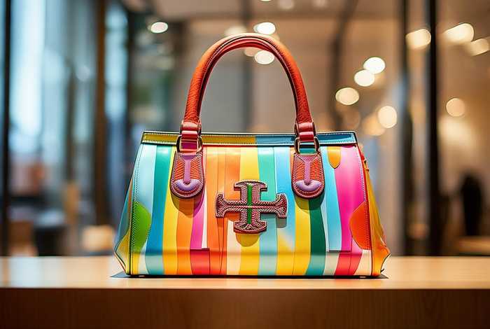 toryburch包包价格京东（toryburch包包价格及图片）